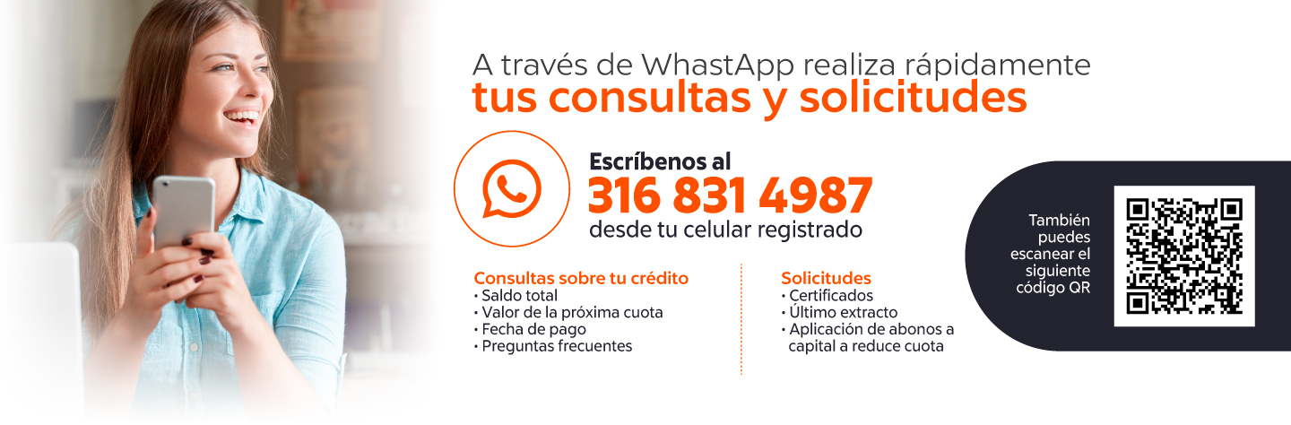 Contacto