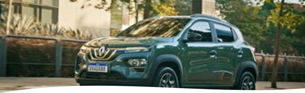 Financiación Renault Financiación Renault