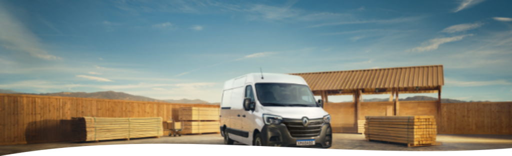 Financiación Renault Financiación Renault